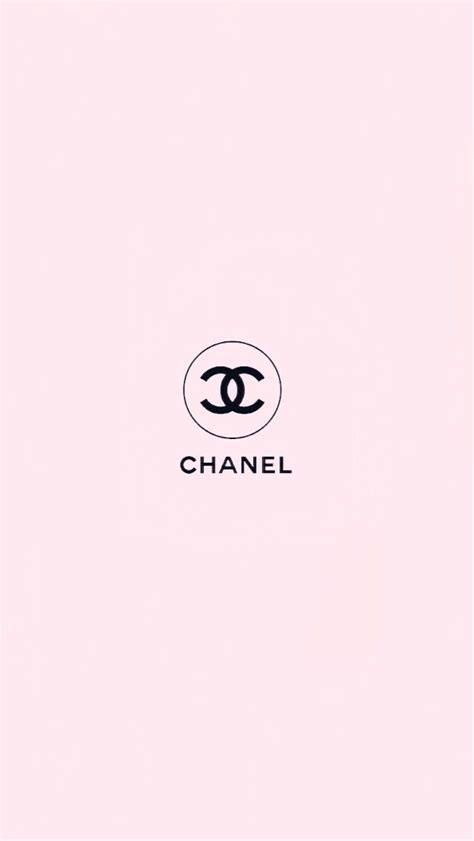 pink list chanel|chanel pink ref.